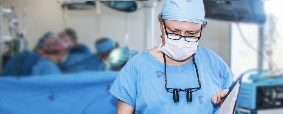 Cirurgia Cardíaca: válvula mecânica e anticoagulação