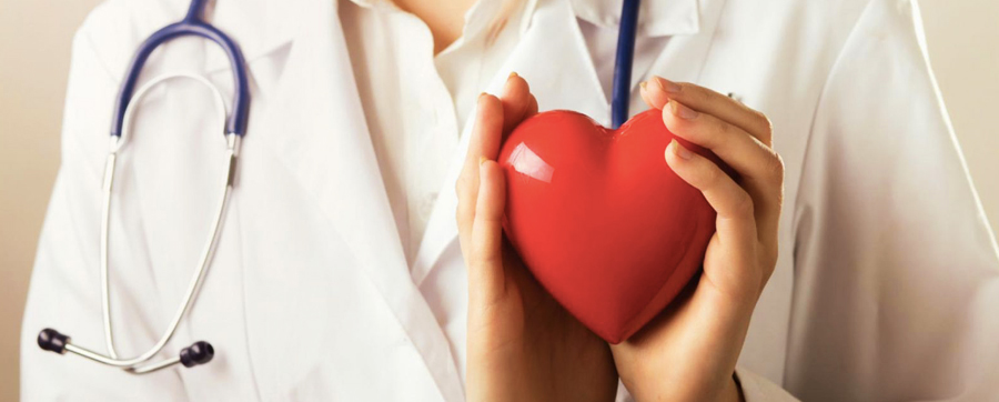 O Cateterismo no Diagnóstico de Doenças do Coração