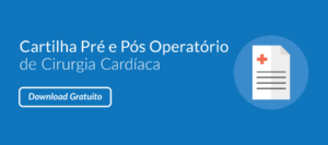 CTA-cirurgia-cardiaca-orientacoes-aos-pacientes