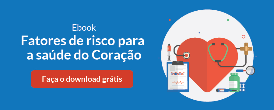 CTA para download gratuito do ebook sobre fatores-de-risco-coracao-histórico-familiar