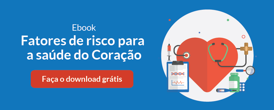 Como fazer risquinho do coração 