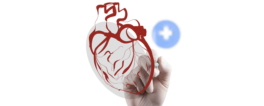 Insuficiência Cardíaca: causas e tratamento