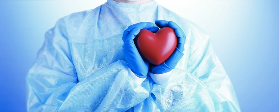 transplante-cardiaco