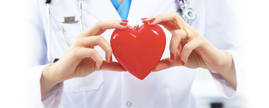 Estatinas no Combate às Doenças do Coração
