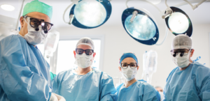 Plastia da Valva Mitral