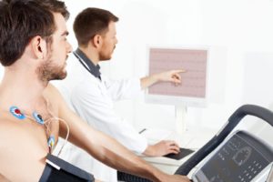 arritmias-cardíacas-avaliação-cardiológica (1)