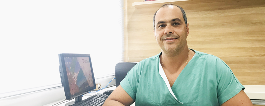 Dr. Paulo Miranda Obesidade e Doenças do Coração