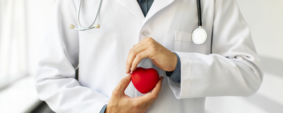 Tamponamento cardíaco: o que é, causas, diagnóstico e tratamento