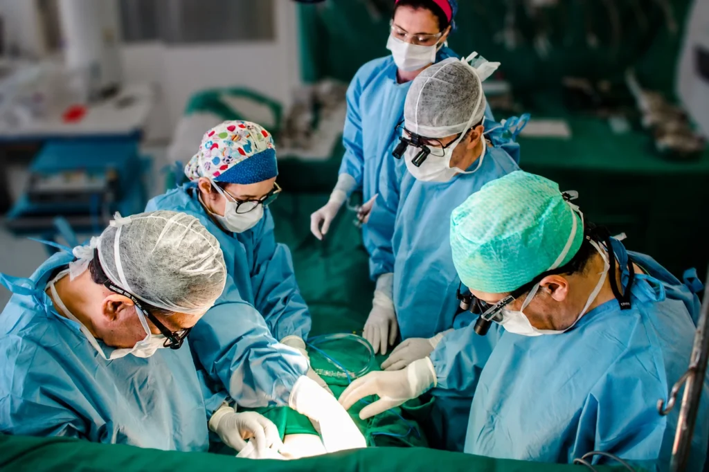 insuficiência mitral severa